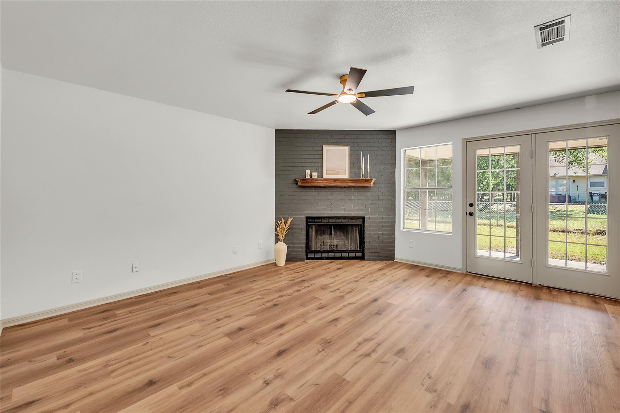 42 Great West Loop, Belton, TX 76513