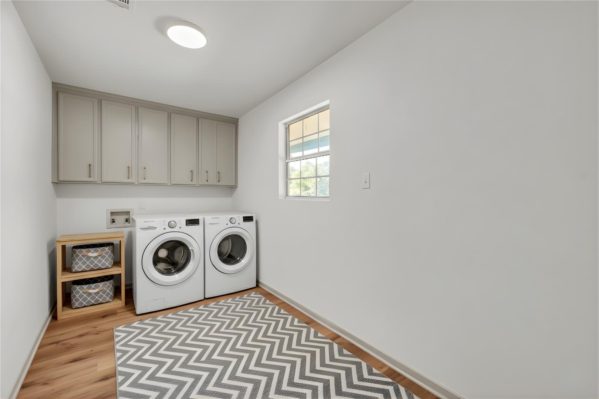 42 Great West Loop, Belton, TX 76513