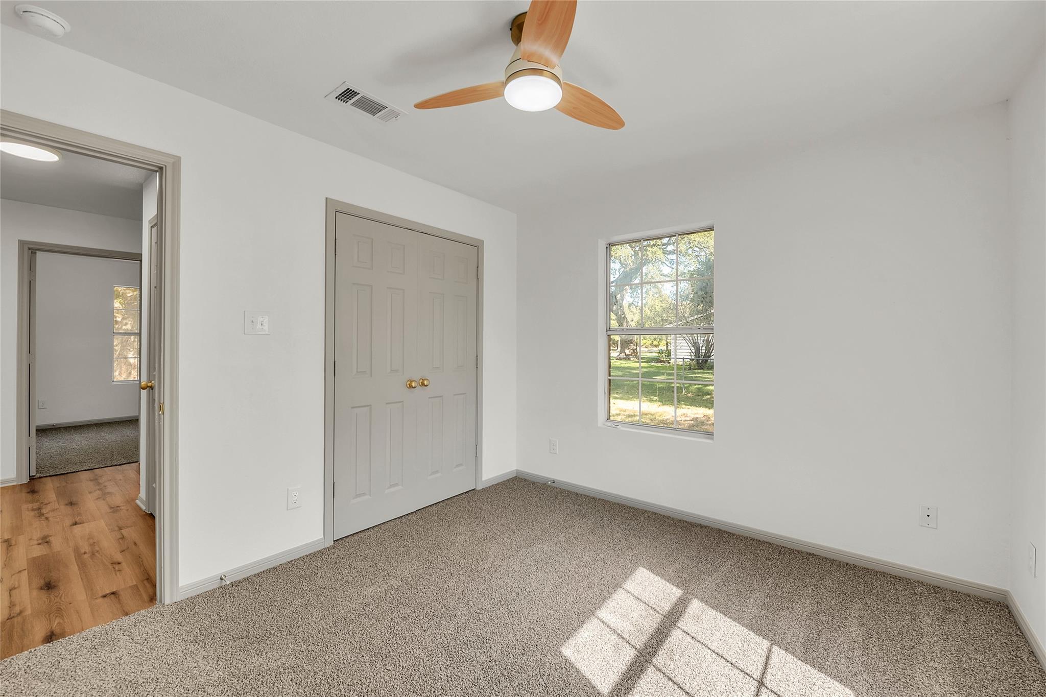 42 Great West Loop, Belton, TX 76513