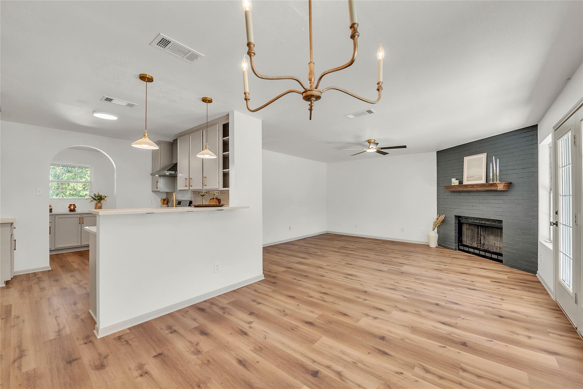 42 Great West Loop, Belton, TX 76513