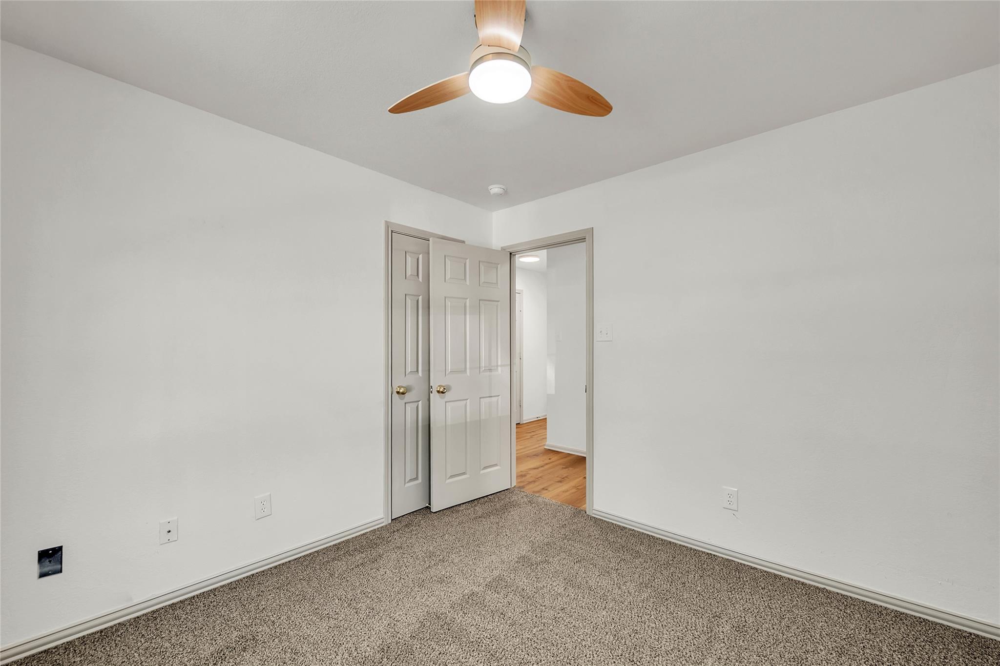 42 Great West Loop, Belton, TX 76513