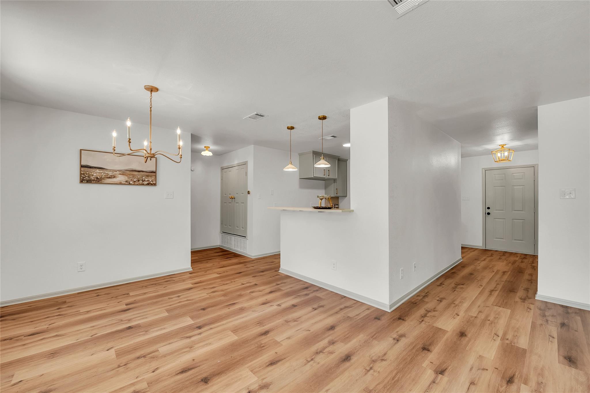 42 Great West Loop, Belton, TX 76513