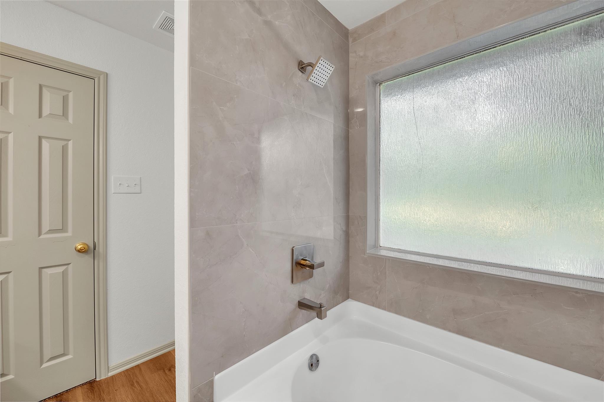 42 Great West Loop, Belton, TX 76513