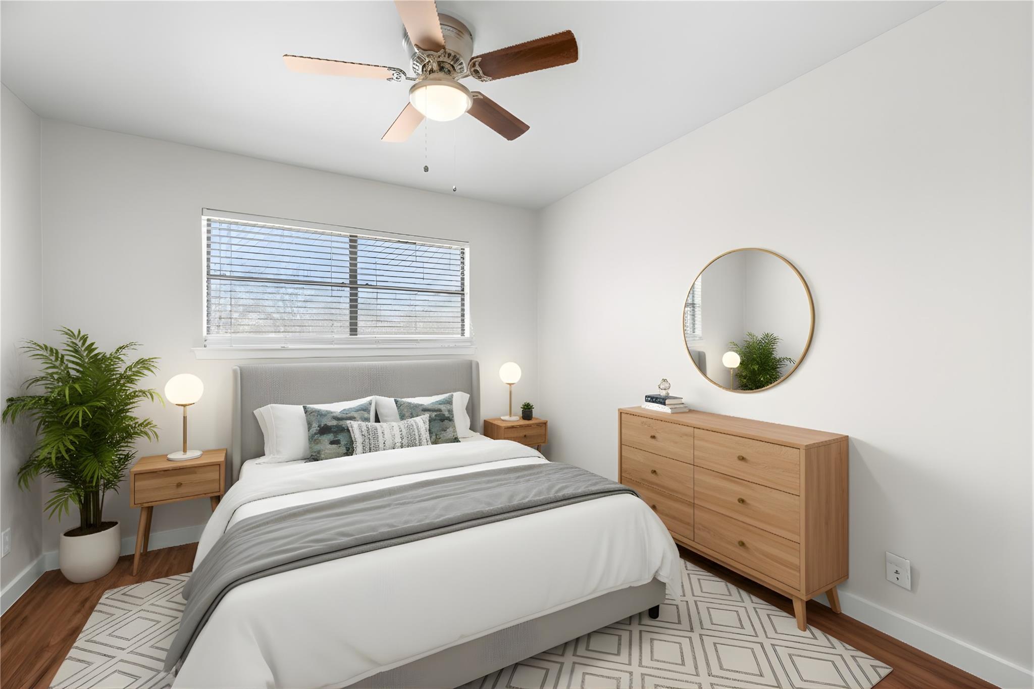 42 Great West Loop, Belton, TX 76513