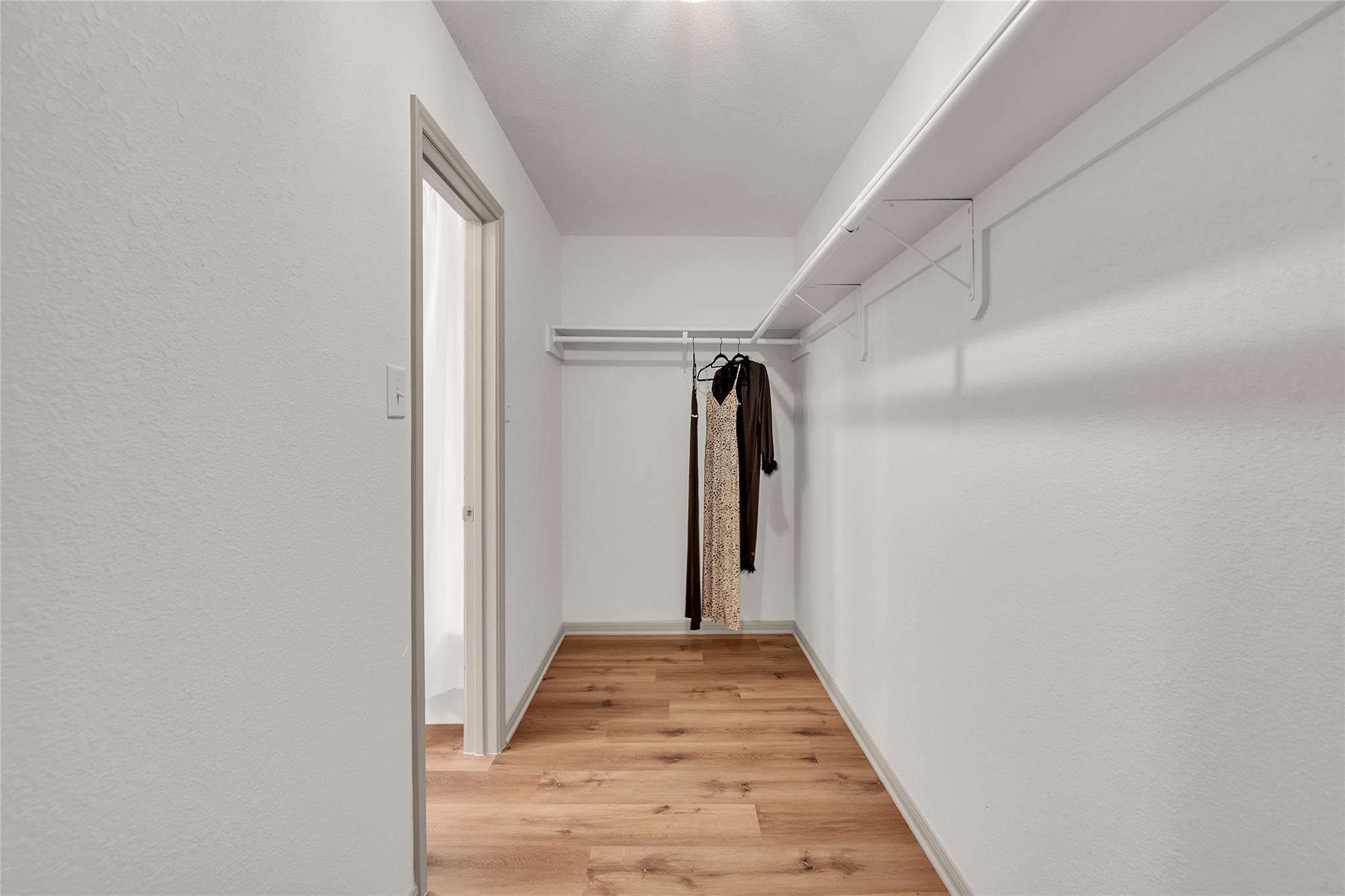 42 Great West Loop, Belton, TX 76513