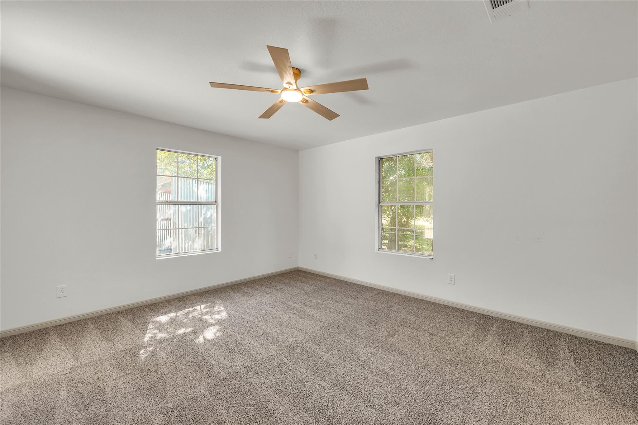 42 Great West Loop, Belton, TX 76513