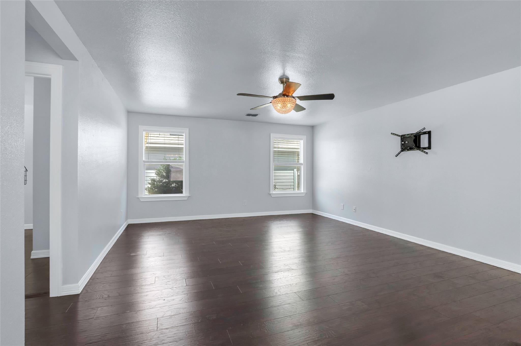 7831 Saddle Run, Schertz, TX 78154