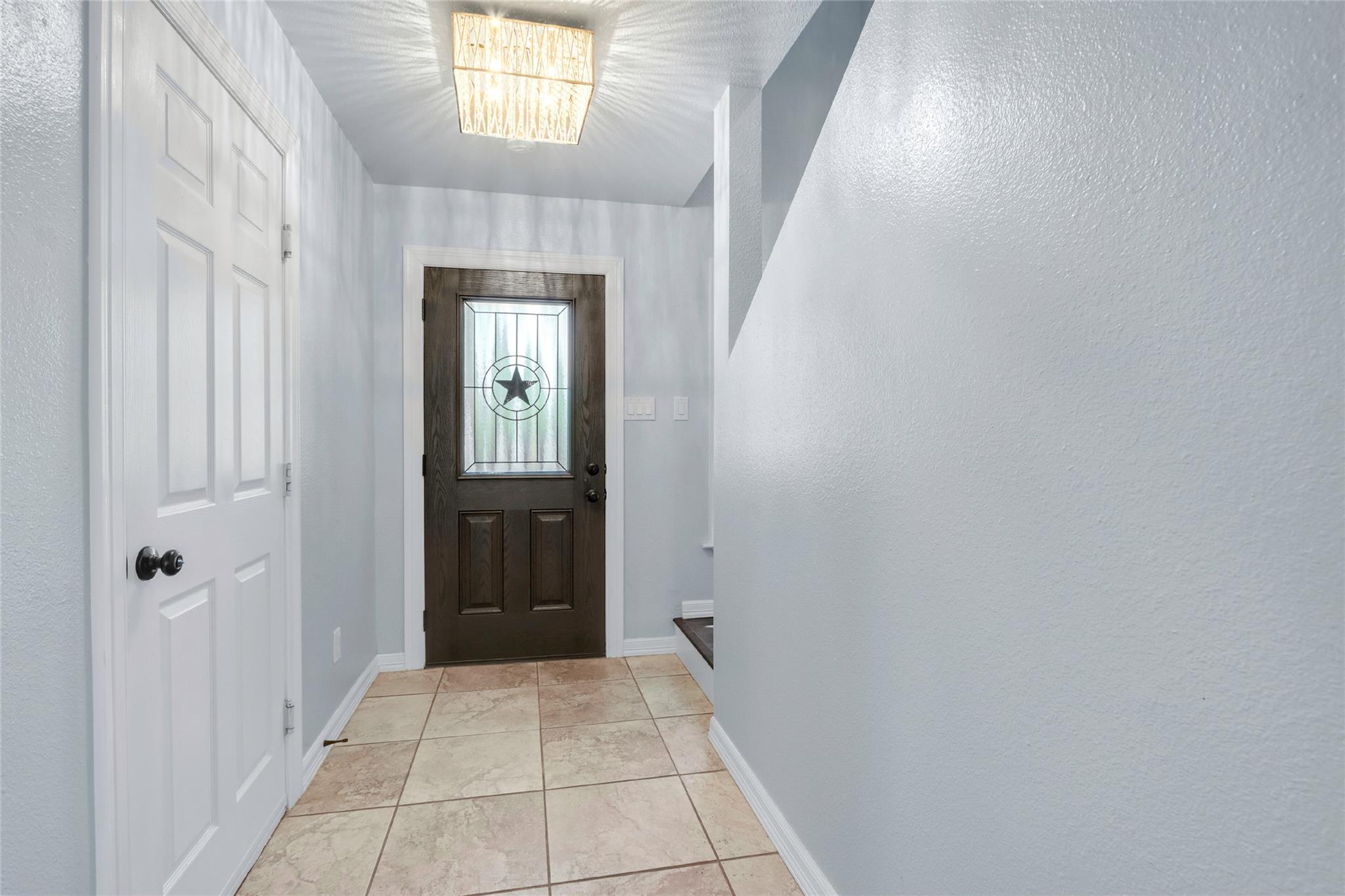 7831 Saddle Run, Schertz, TX 78154