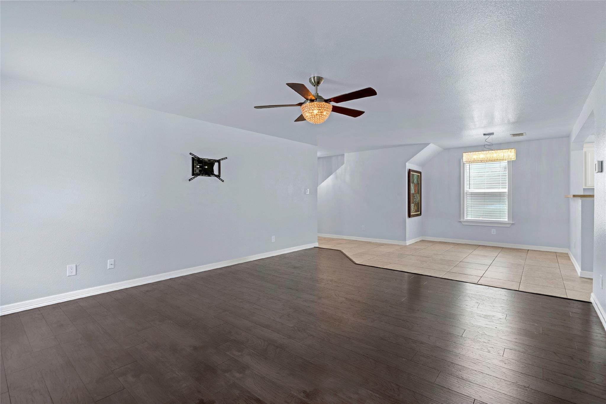 7831 Saddle Run, Schertz, TX 78154