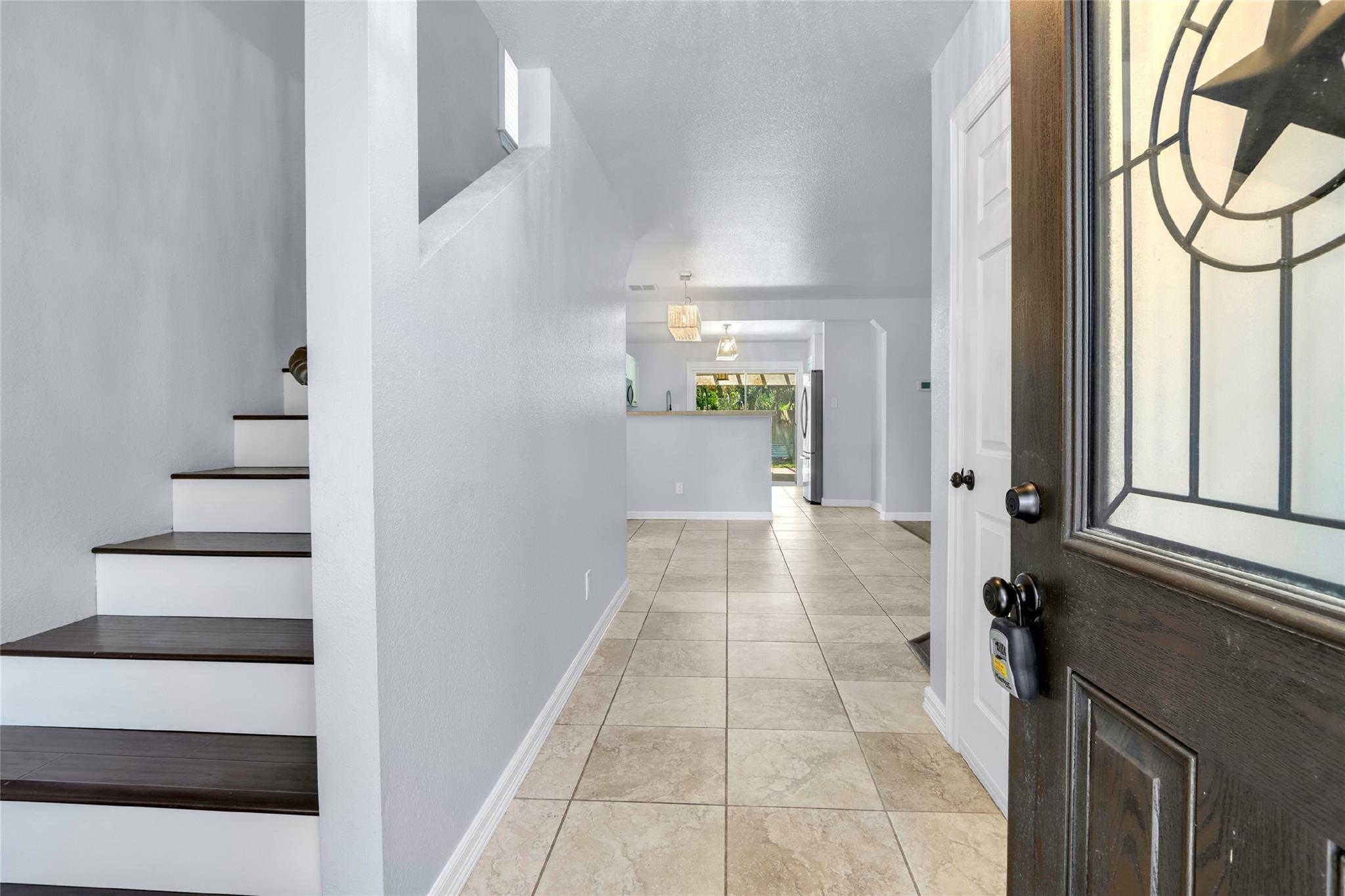 7831 Saddle Run, Schertz, TX 78154