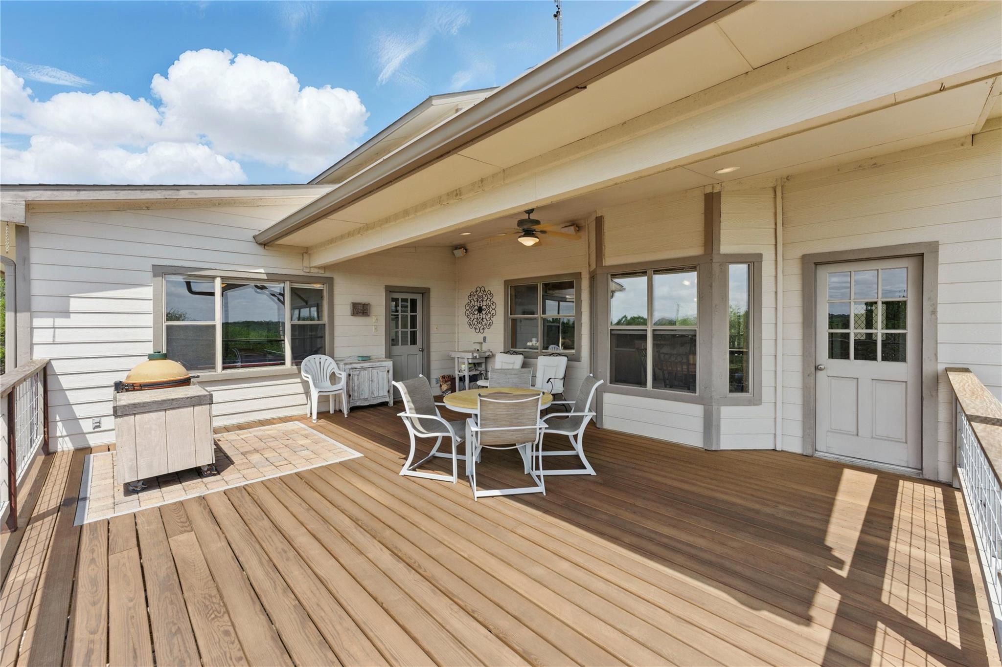 14415 Evergreen Cv, Austin, TX 78737