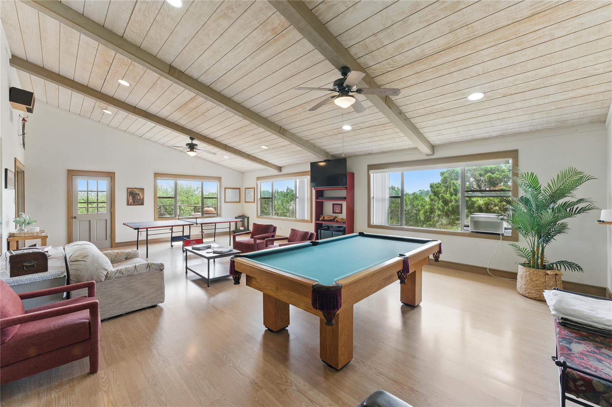 14415 Evergreen Cv, Austin, TX 78737