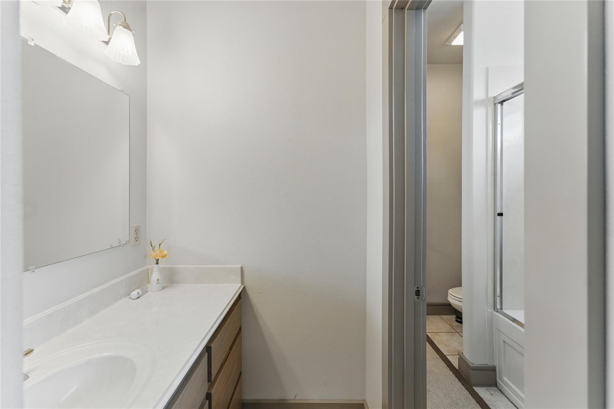 14415 Evergreen Cv, Austin, TX 78737