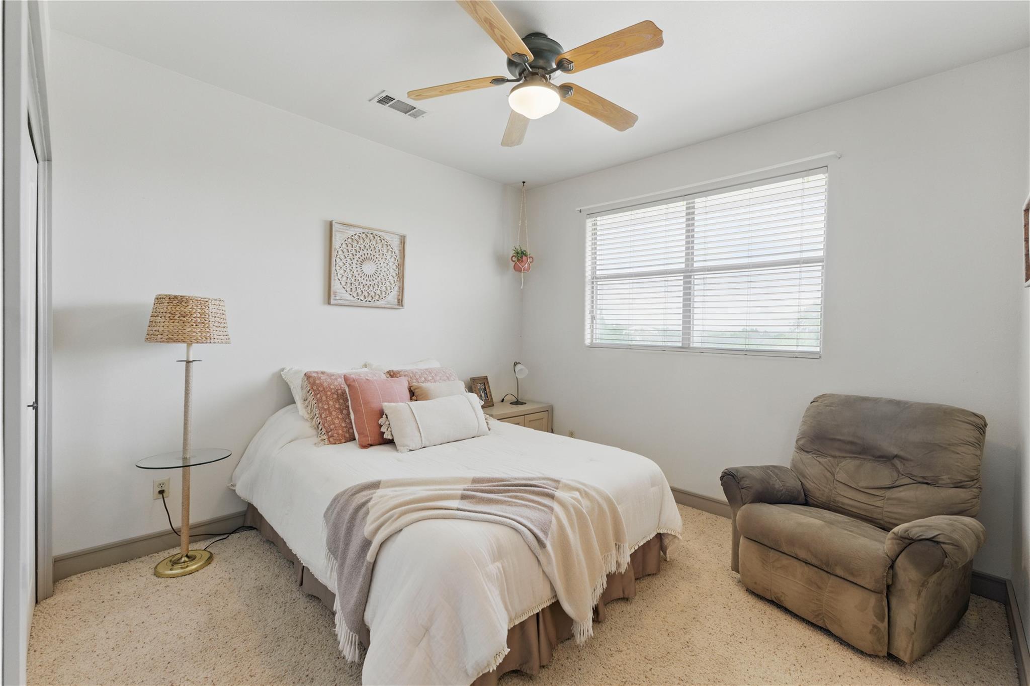 14415 Evergreen Cv, Austin, TX 78737