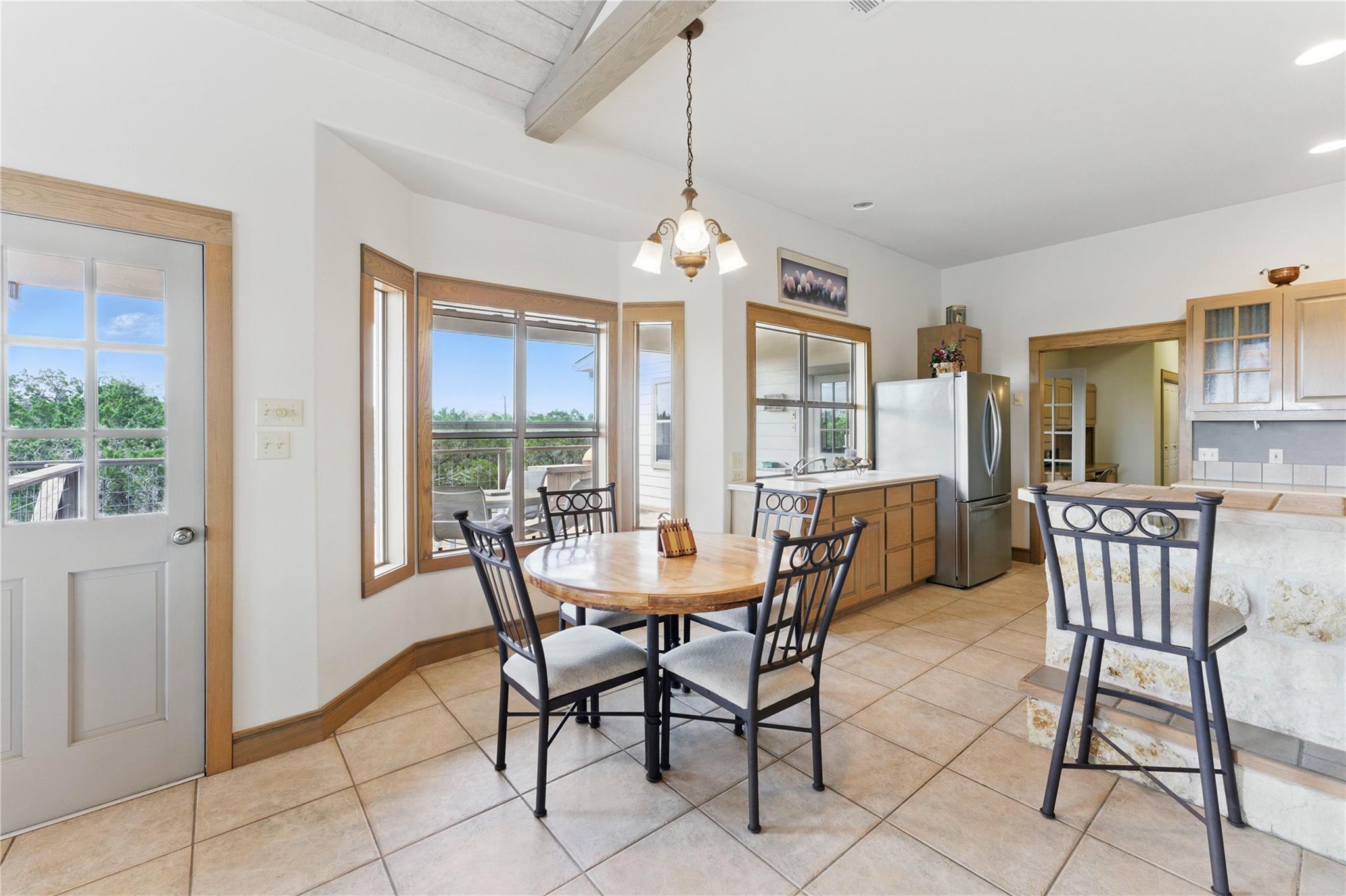 14415 Evergreen Cv, Austin, TX 78737