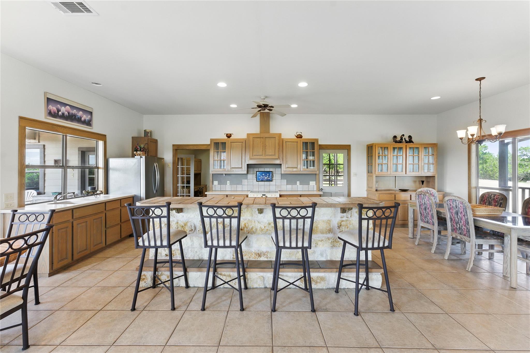 14415 Evergreen Cv, Austin, TX 78737