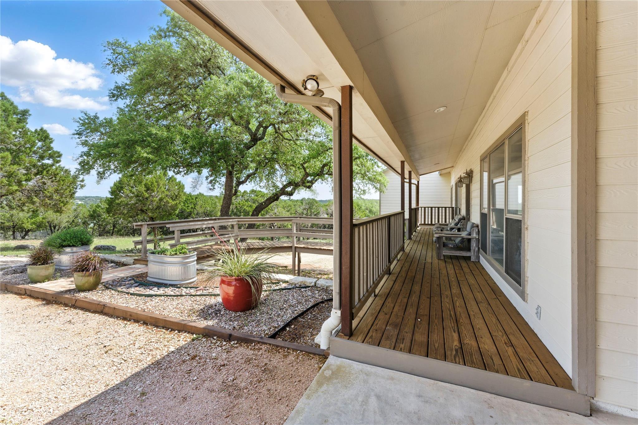 14415 Evergreen Cv, Austin, TX 78737