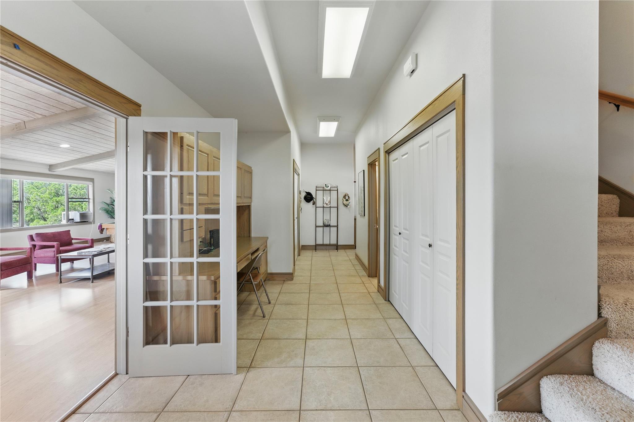 14415 Evergreen Cv, Austin, TX 78737