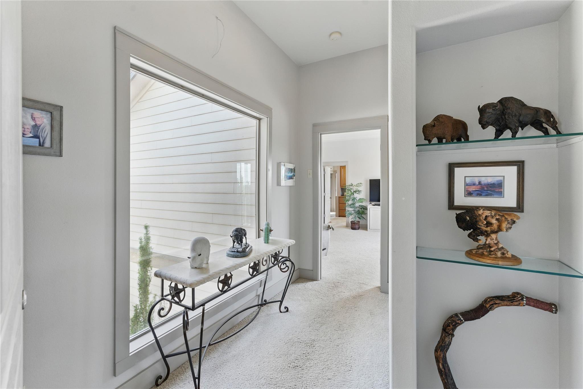 14415 Evergreen Cv, Austin, TX 78737