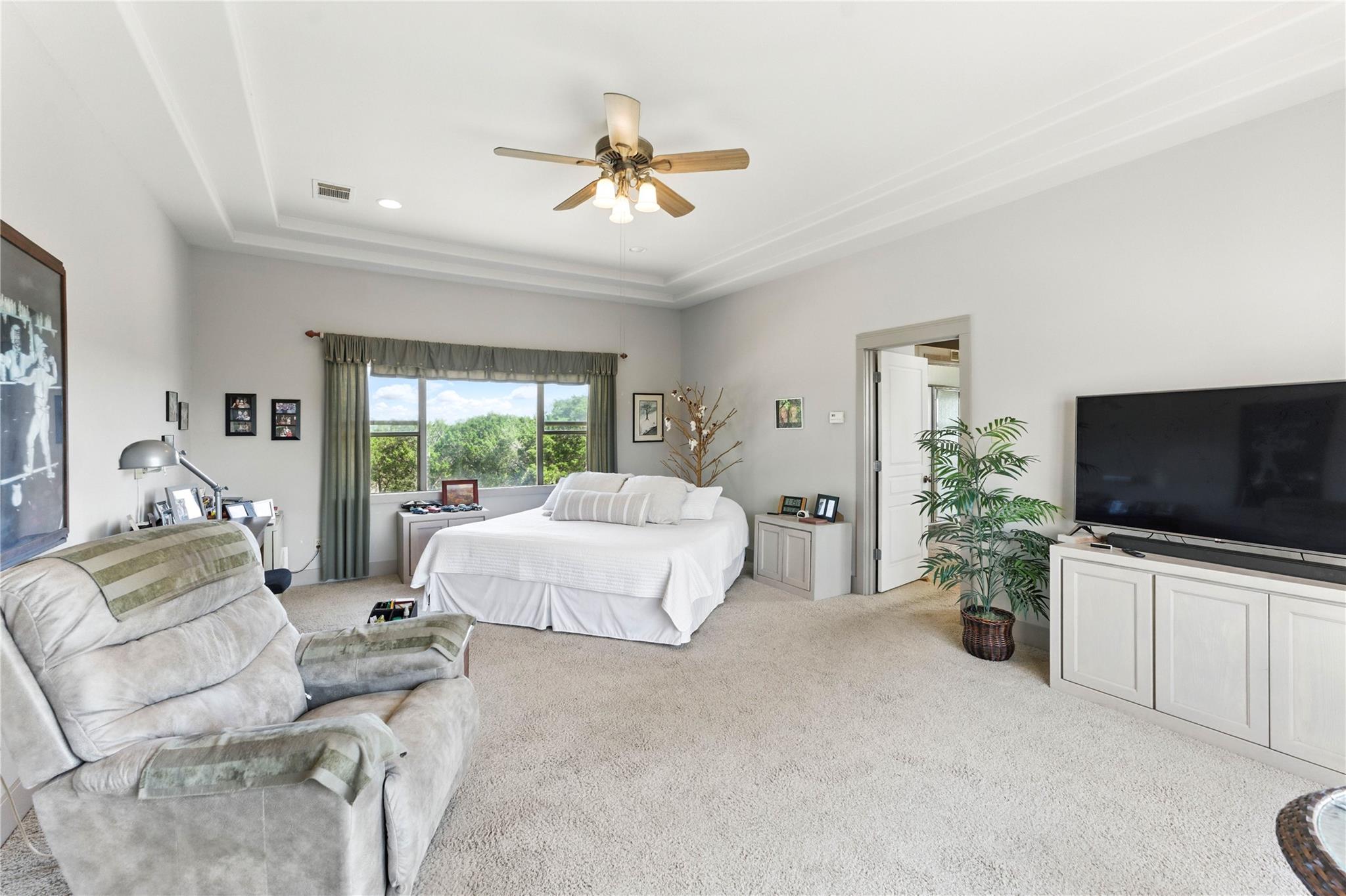 14415 Evergreen Cv, Austin, TX 78737