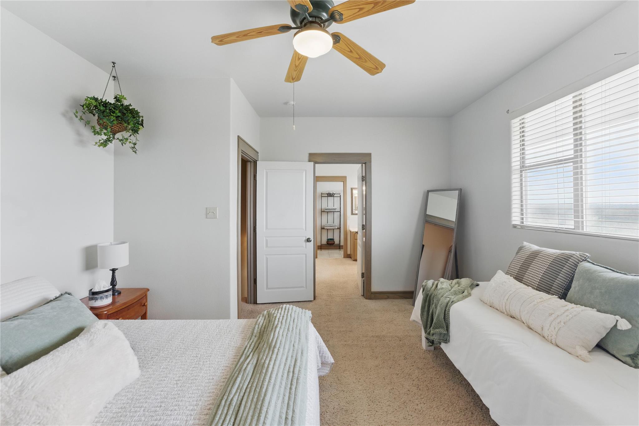 14415 Evergreen Cv, Austin, TX 78737