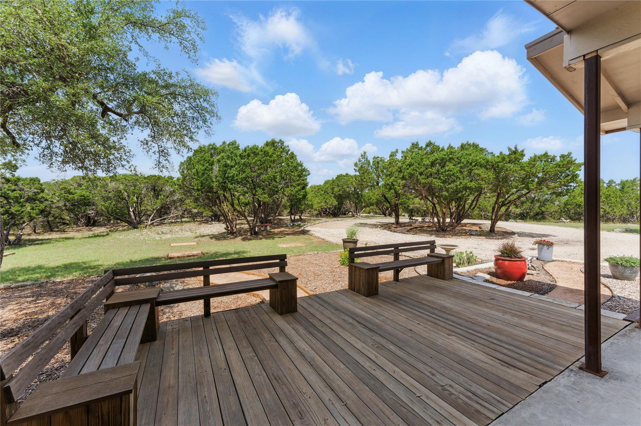 14415 Evergreen Cv, Austin, TX 78737