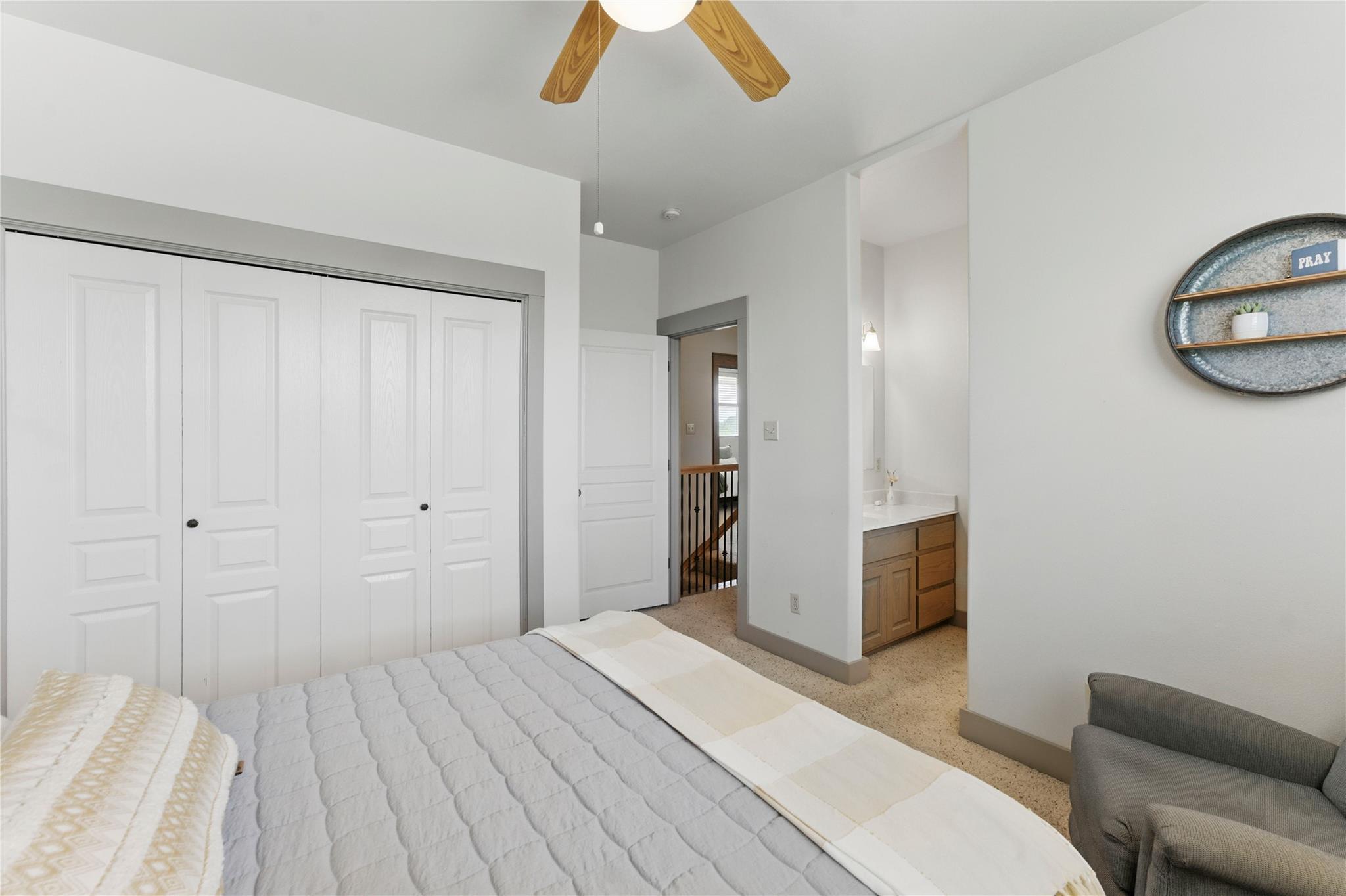 14415 Evergreen Cv, Austin, TX 78737