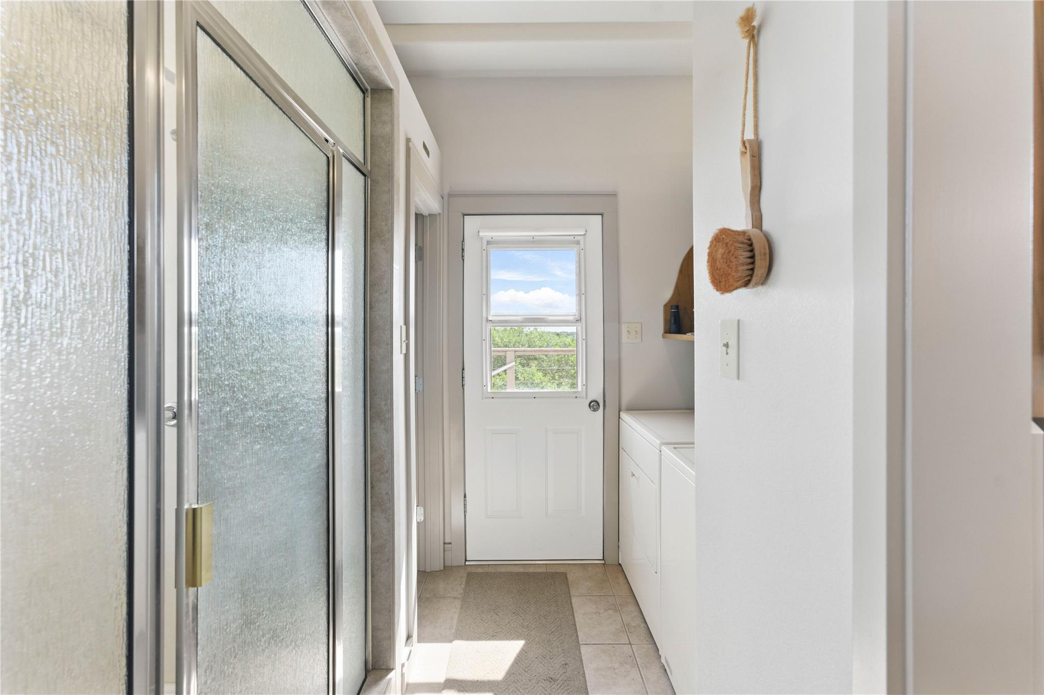 14415 Evergreen Cv, Austin, TX 78737