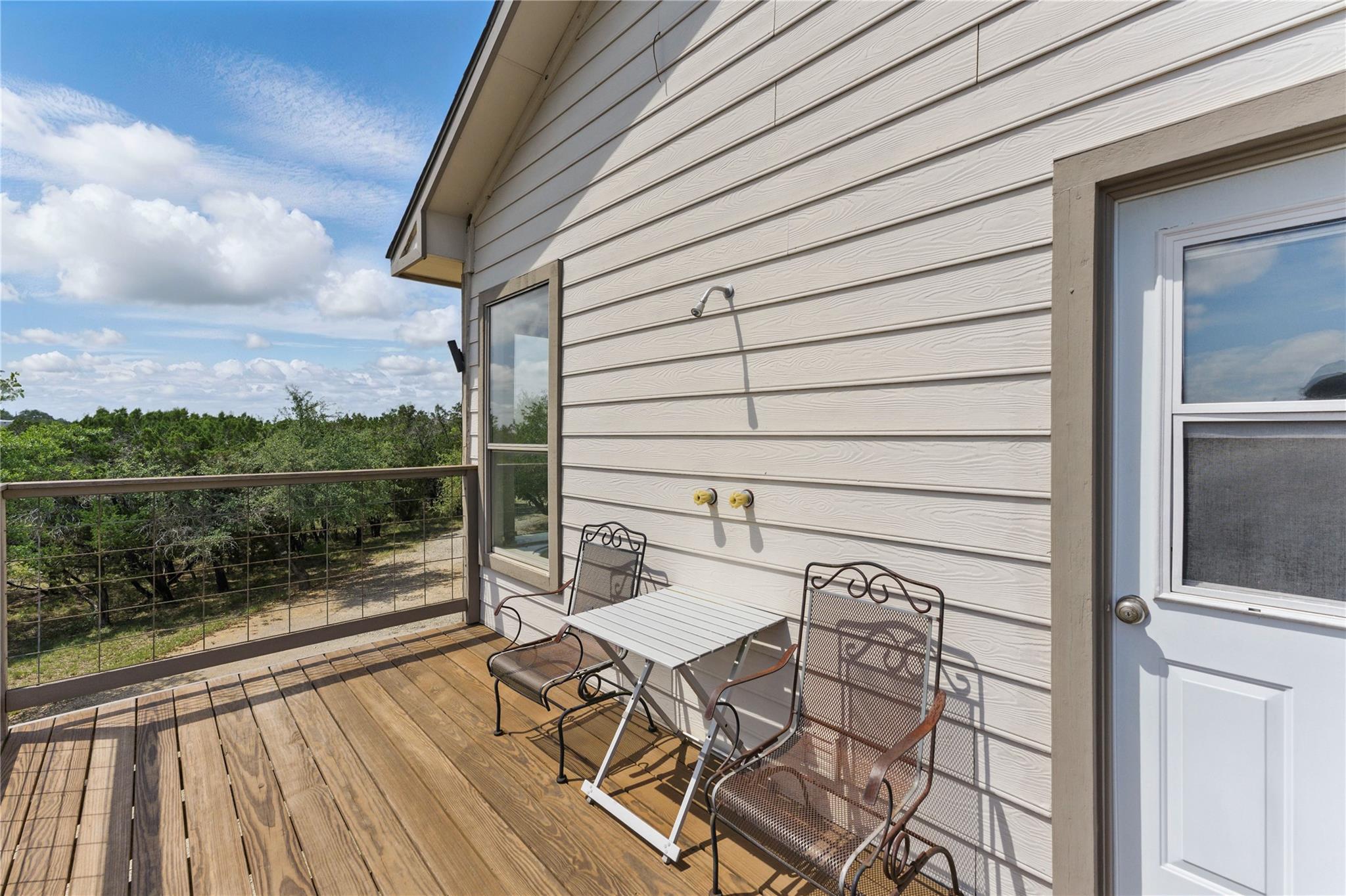 14415 Evergreen Cv, Austin, TX 78737