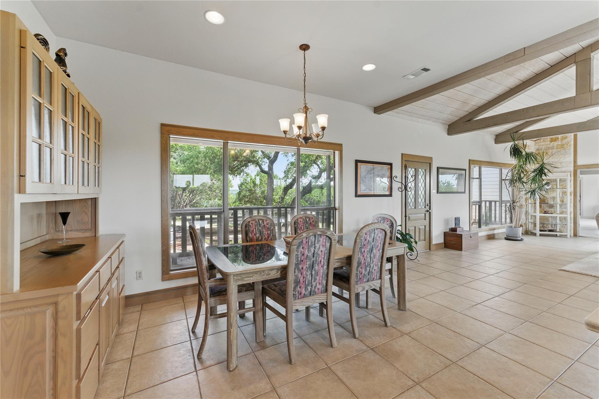 14415 Evergreen Cv, Austin, TX 78737