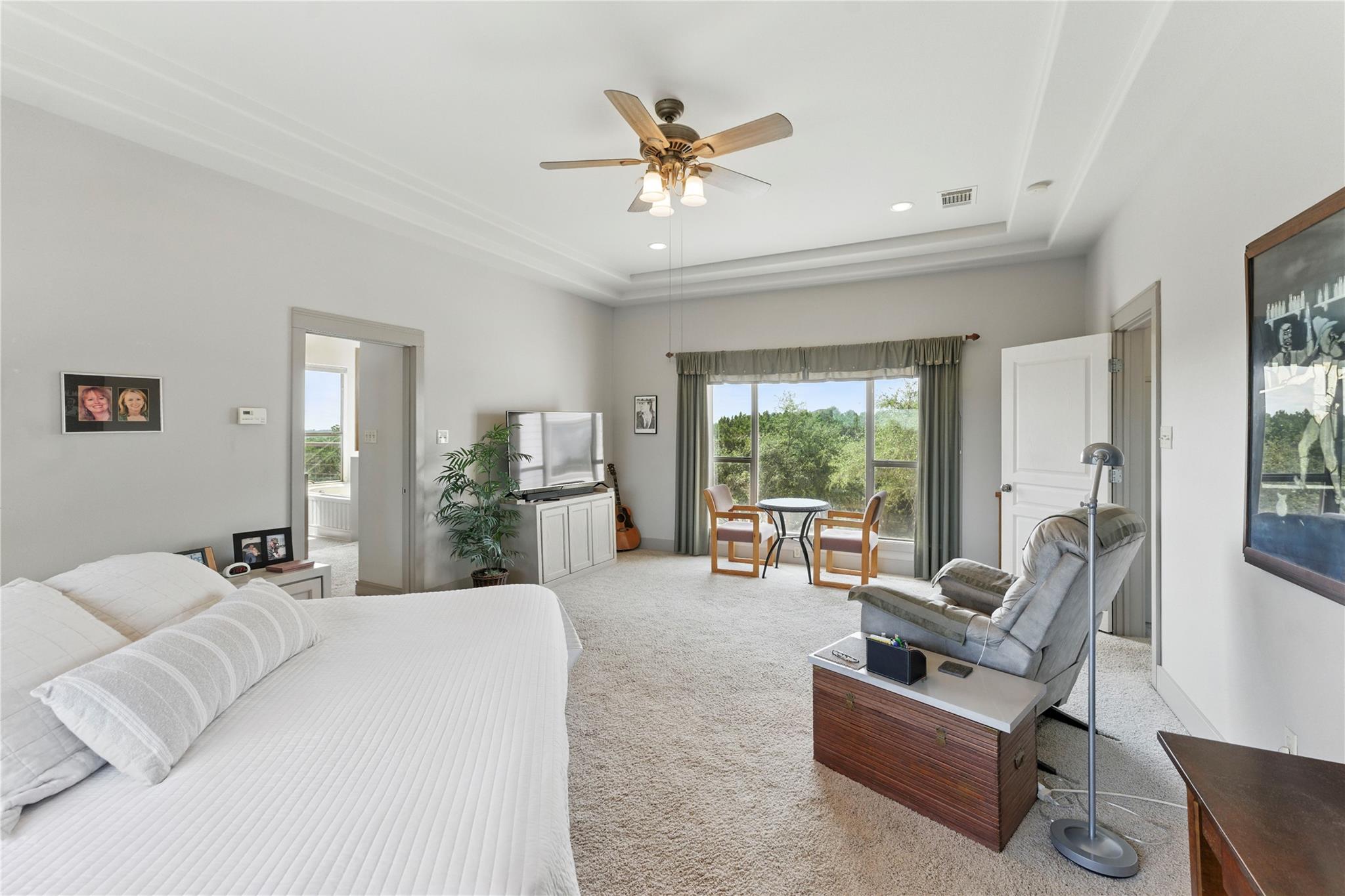 14415 Evergreen Cv, Austin, TX 78737