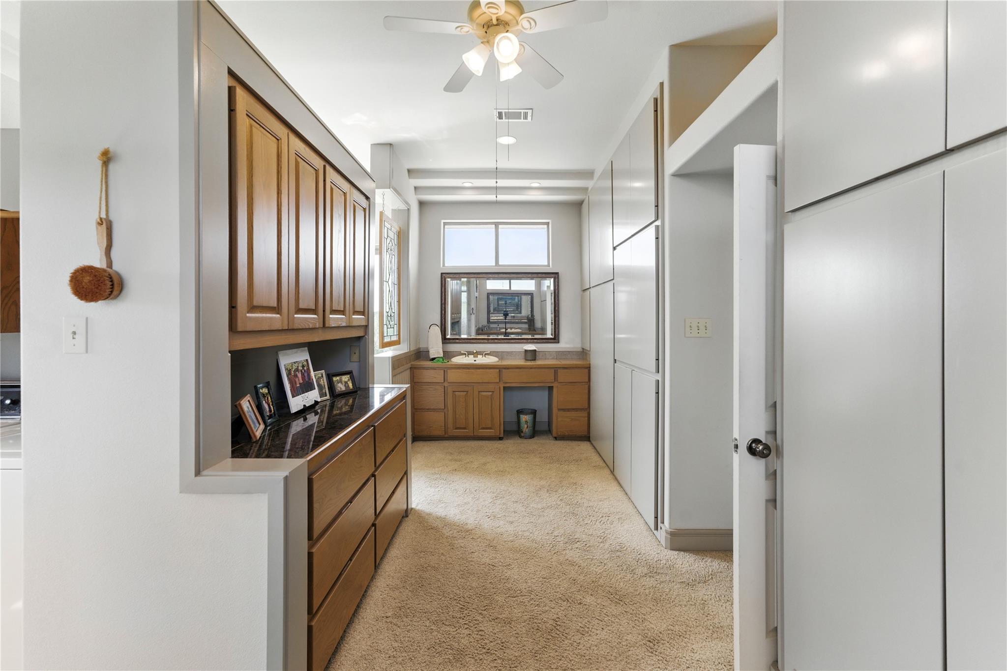 14415 Evergreen Cv, Austin, TX 78737