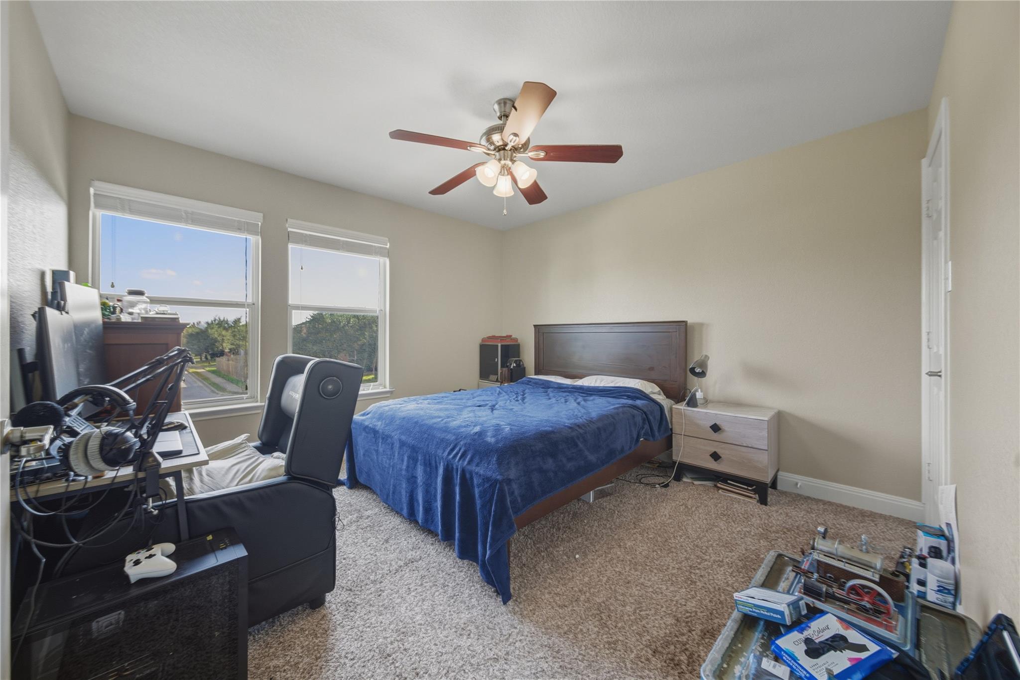 2207 Lauren Loop, Leander, TX 78641