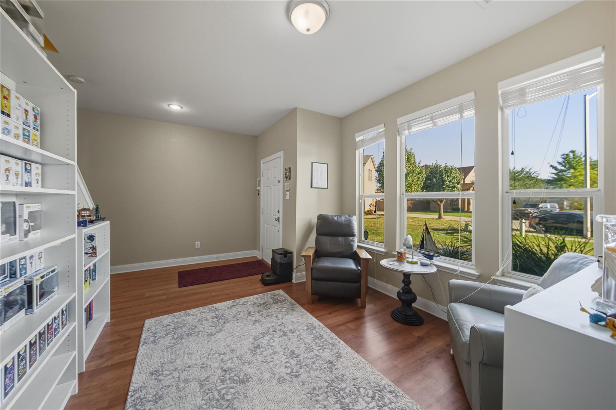 2207 Lauren Loop, Leander, TX 78641