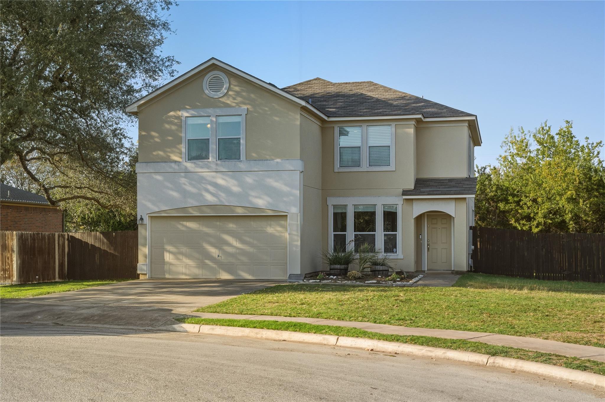 2207 Lauren Loop, Leander, TX 78641