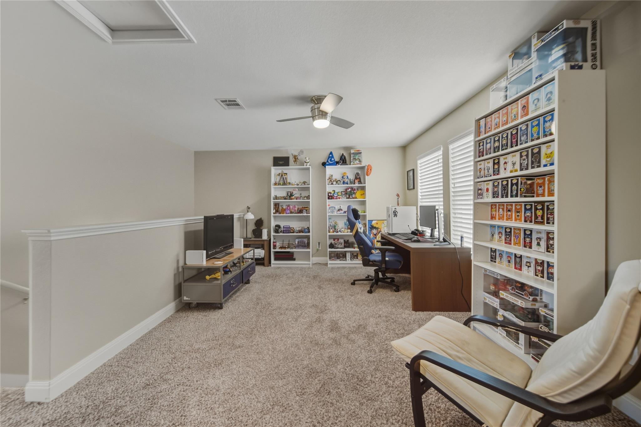 2207 Lauren Loop, Leander, TX 78641