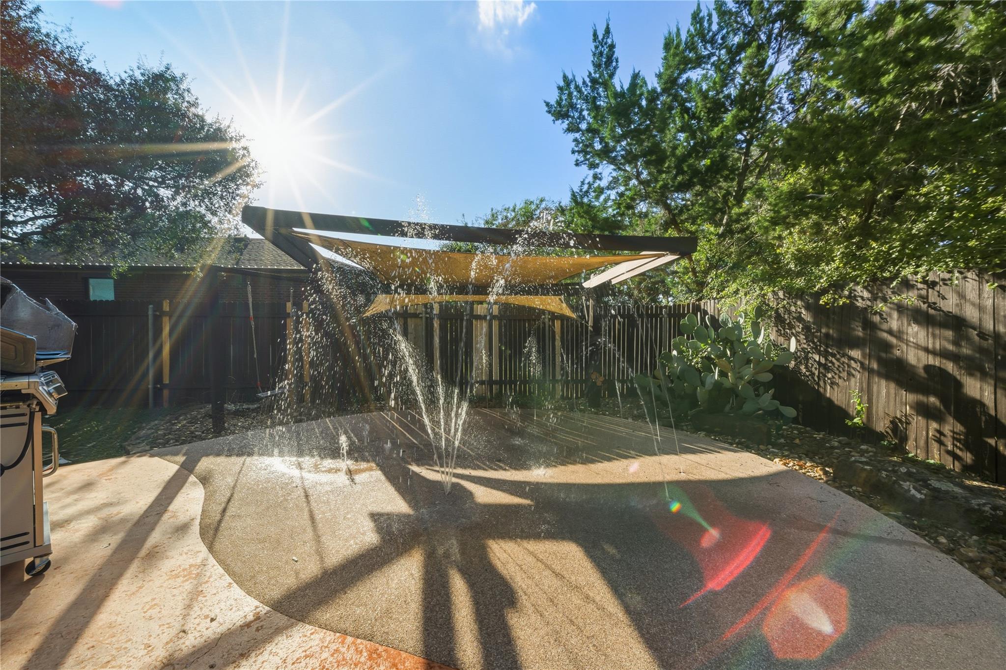 2207 Lauren Loop, Leander, TX 78641