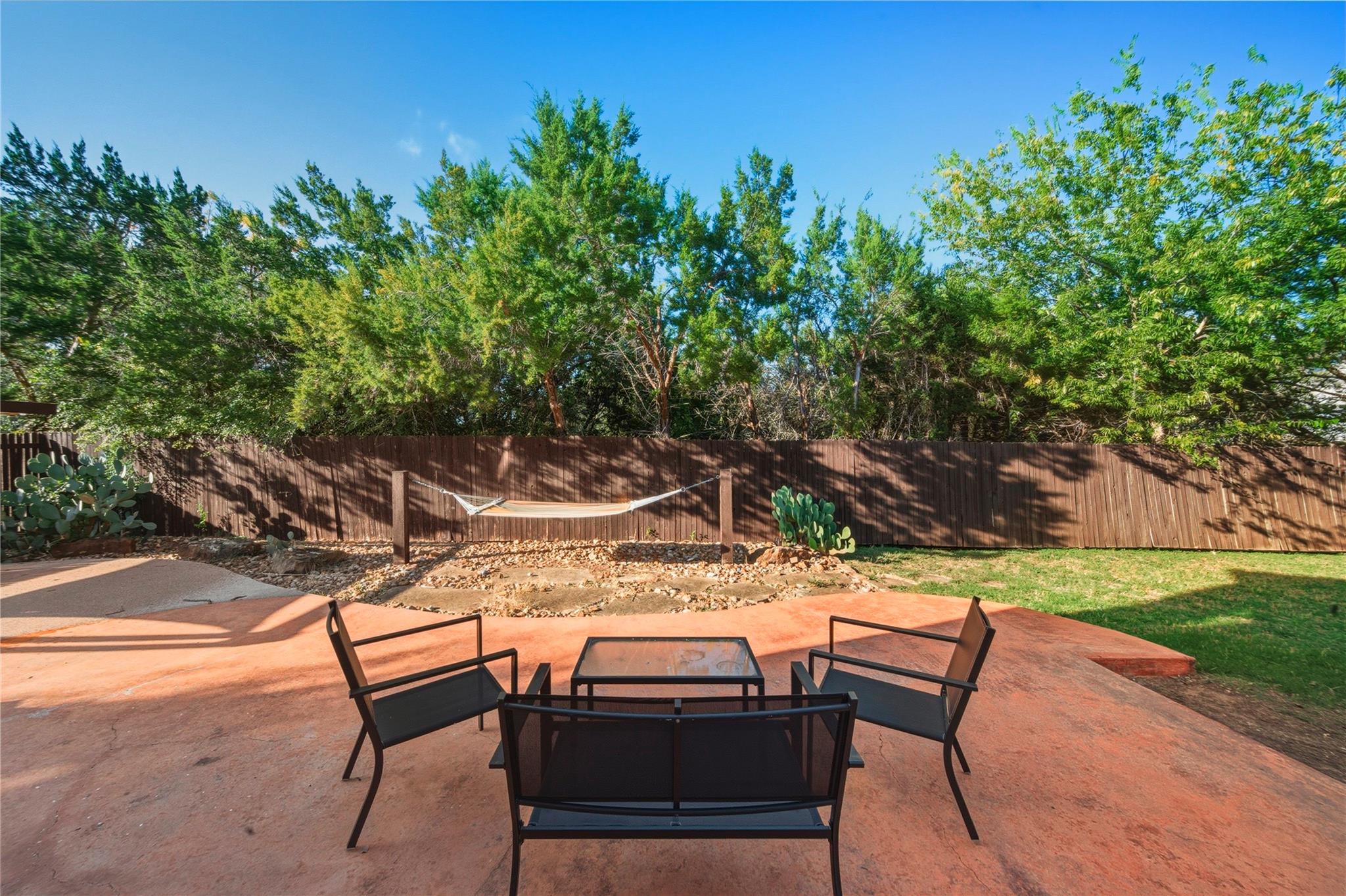 2207 Lauren Loop, Leander, TX 78641