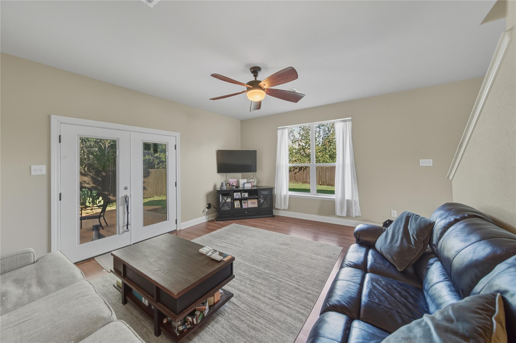 2207 Lauren Loop, Leander, TX 78641