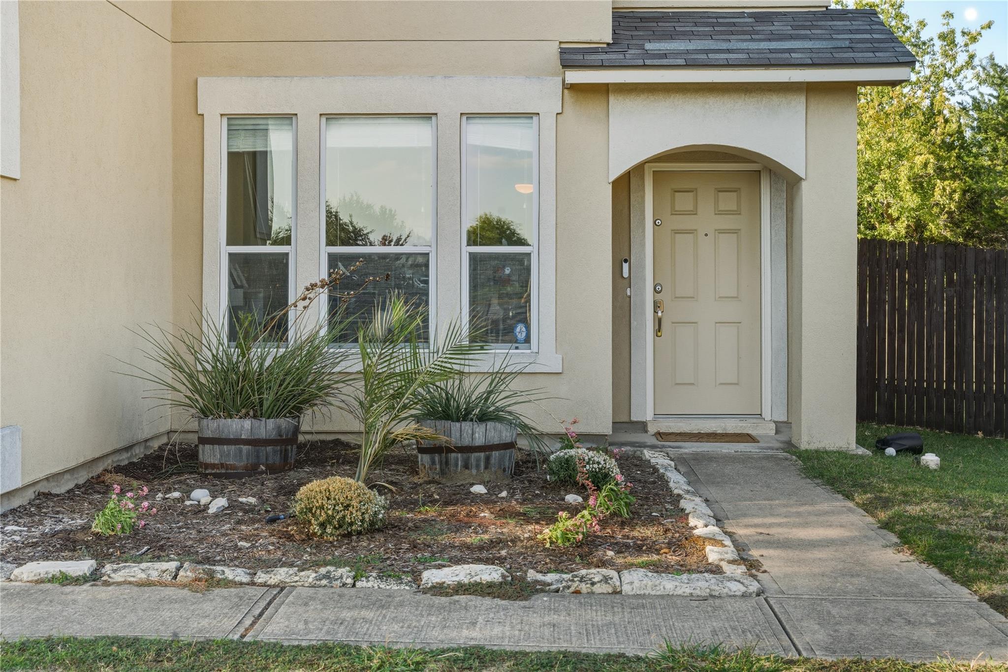 2207 Lauren Loop, Leander, TX 78641