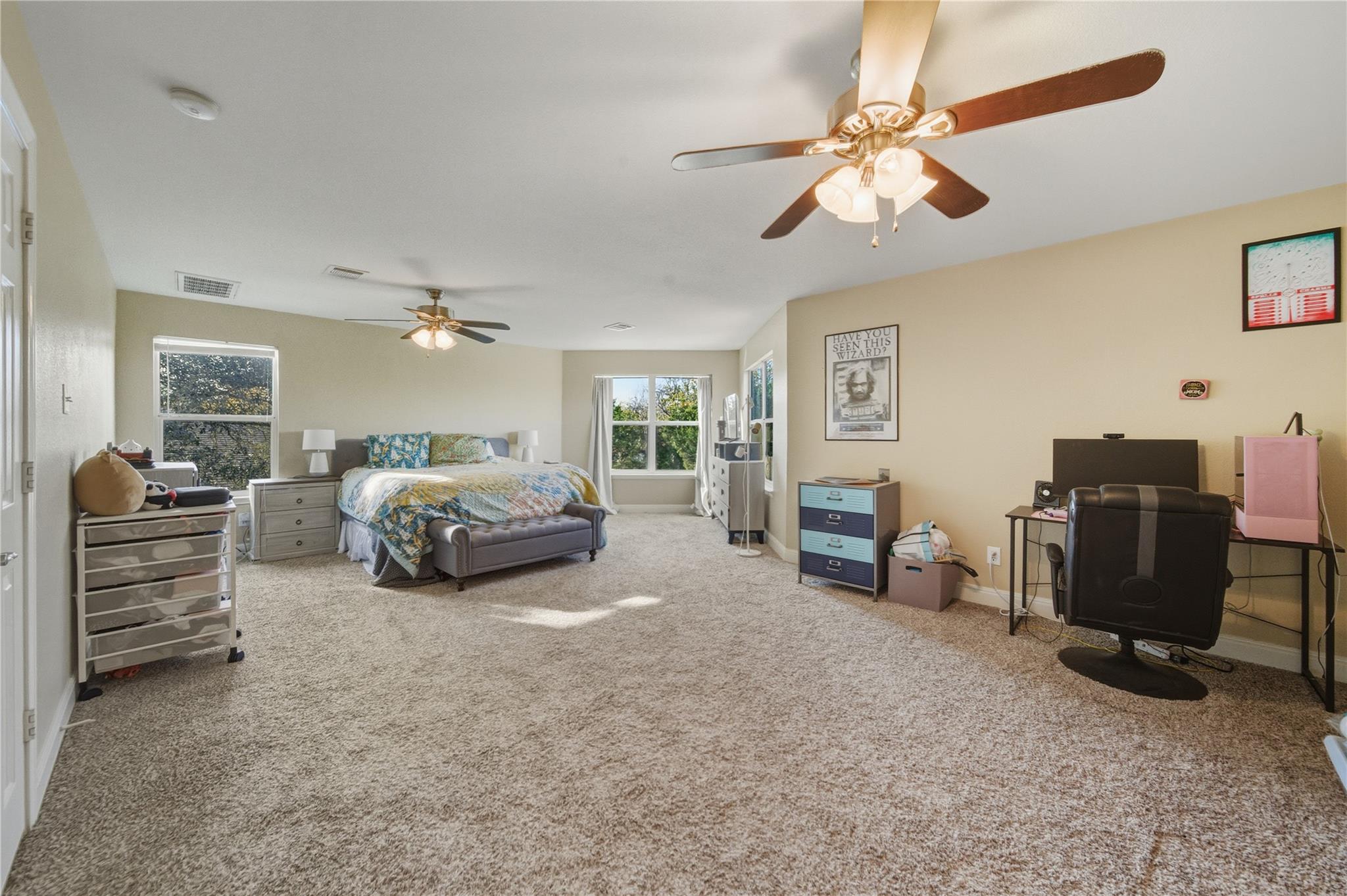 2207 Lauren Loop, Leander, TX 78641