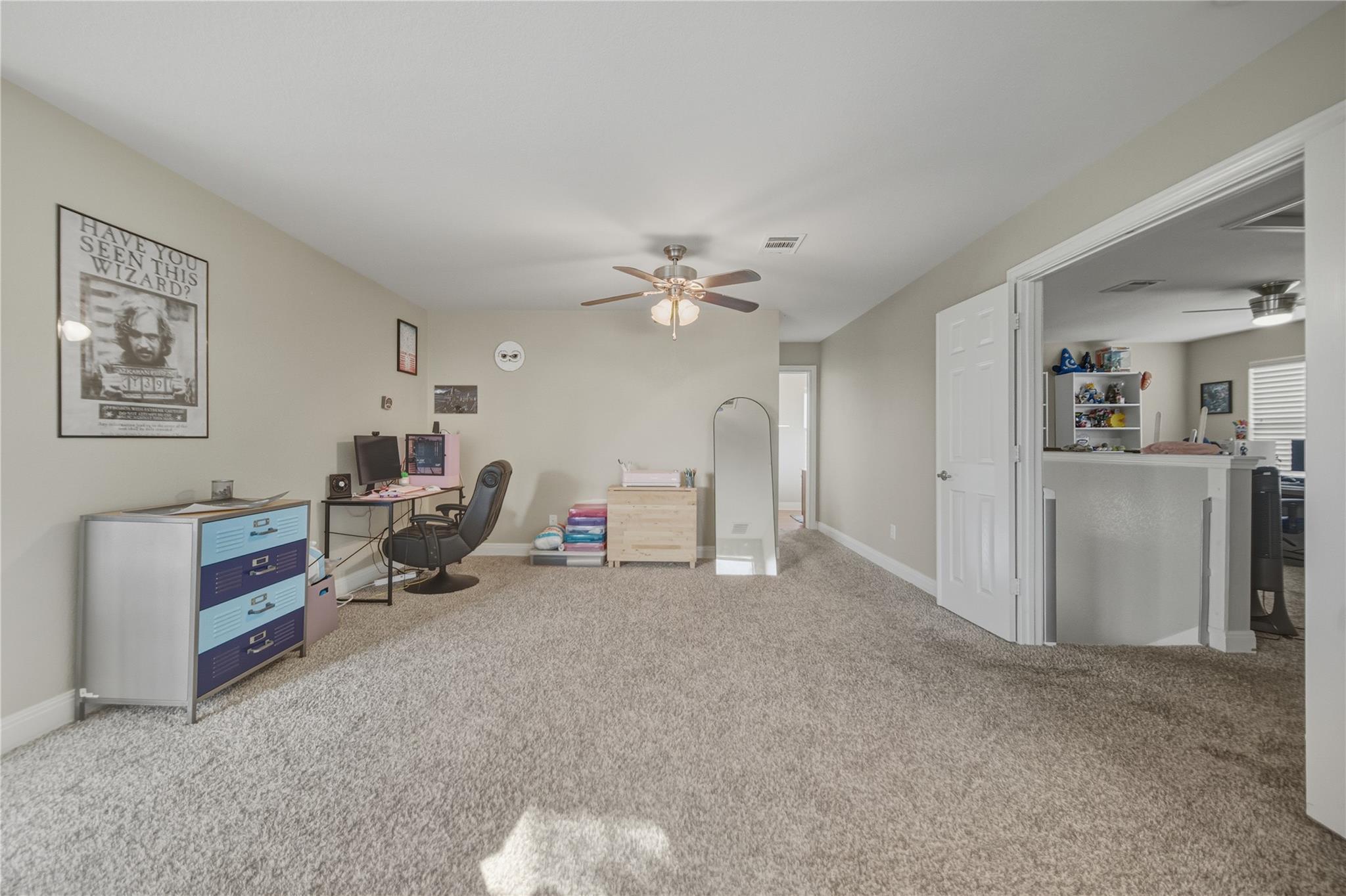 2207 Lauren Loop, Leander, TX 78641