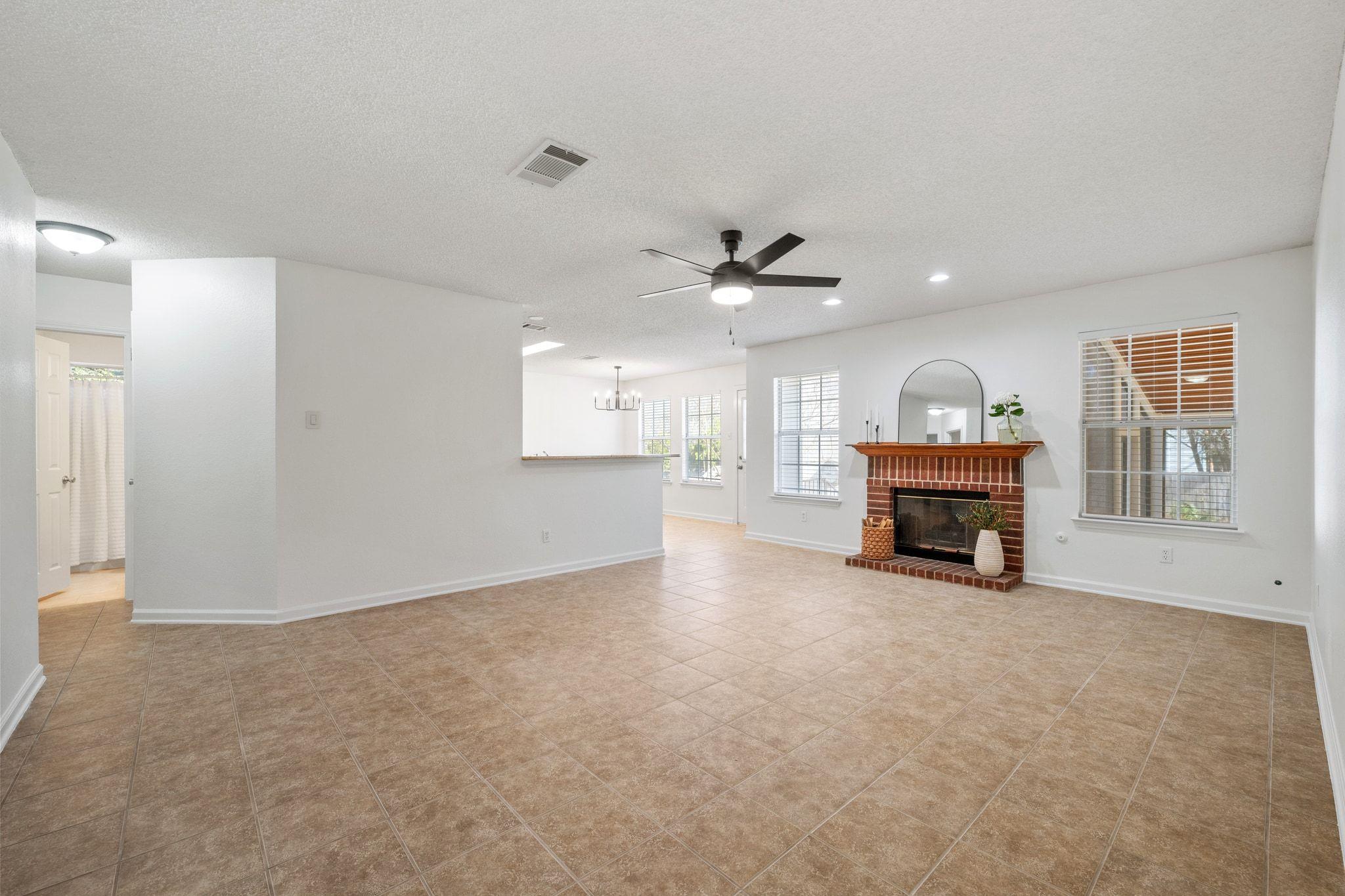 1706 Rockwood Ln, Cedar Park, TX 78613