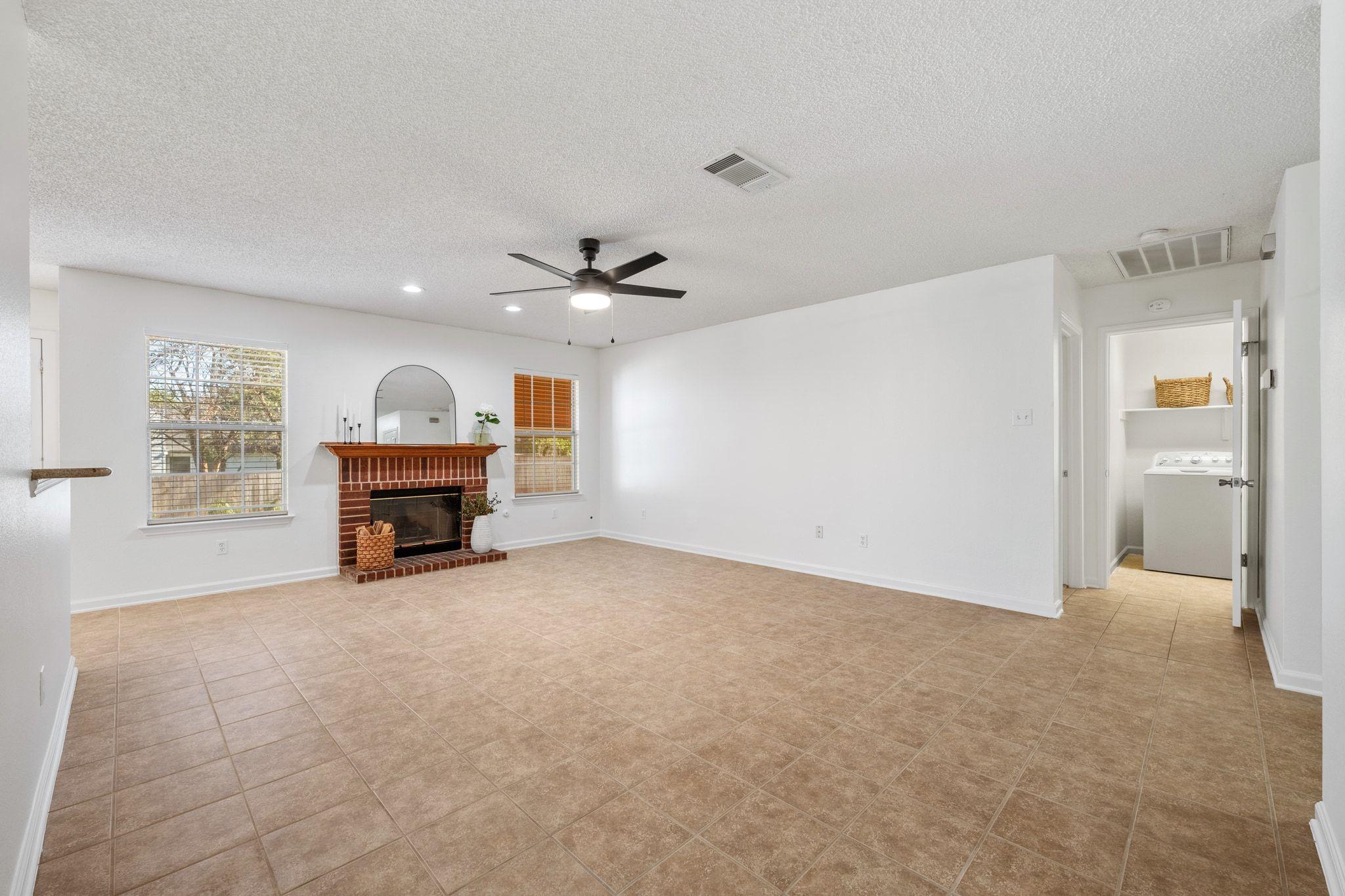 1706 Rockwood Ln, Cedar Park, TX 78613