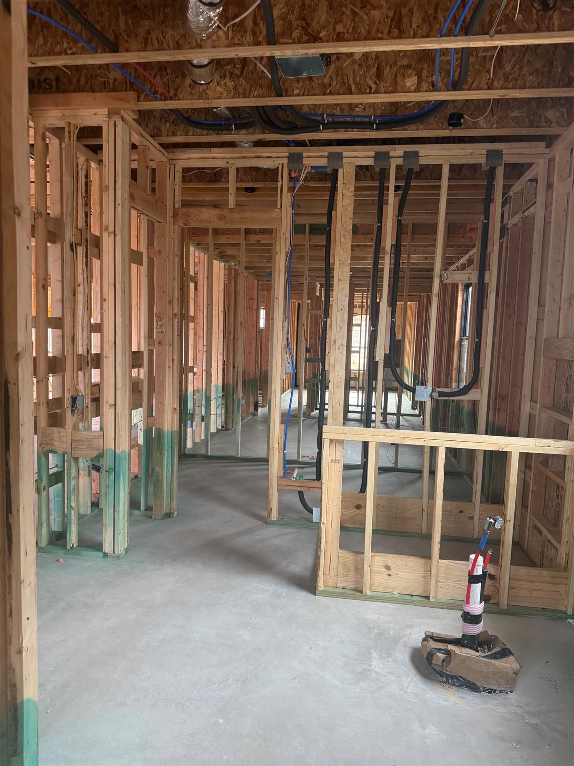 18724 Hopper Ln, Austin, TX 78738