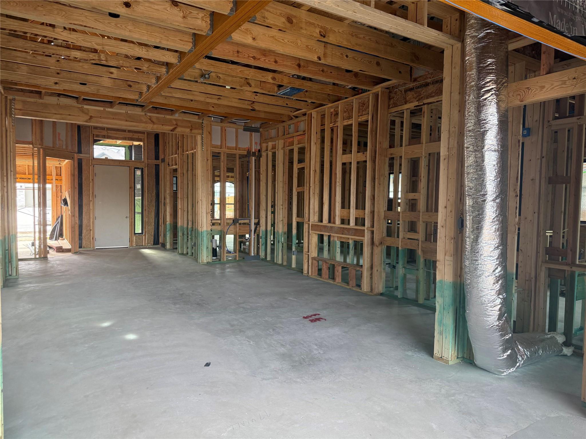 18724 Hopper Ln, Austin, TX 78738