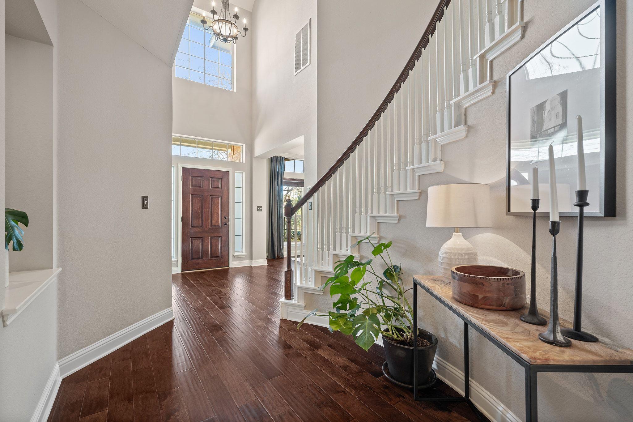 1105 HOLLYBROOK Cv, Cedar Park, TX 78613