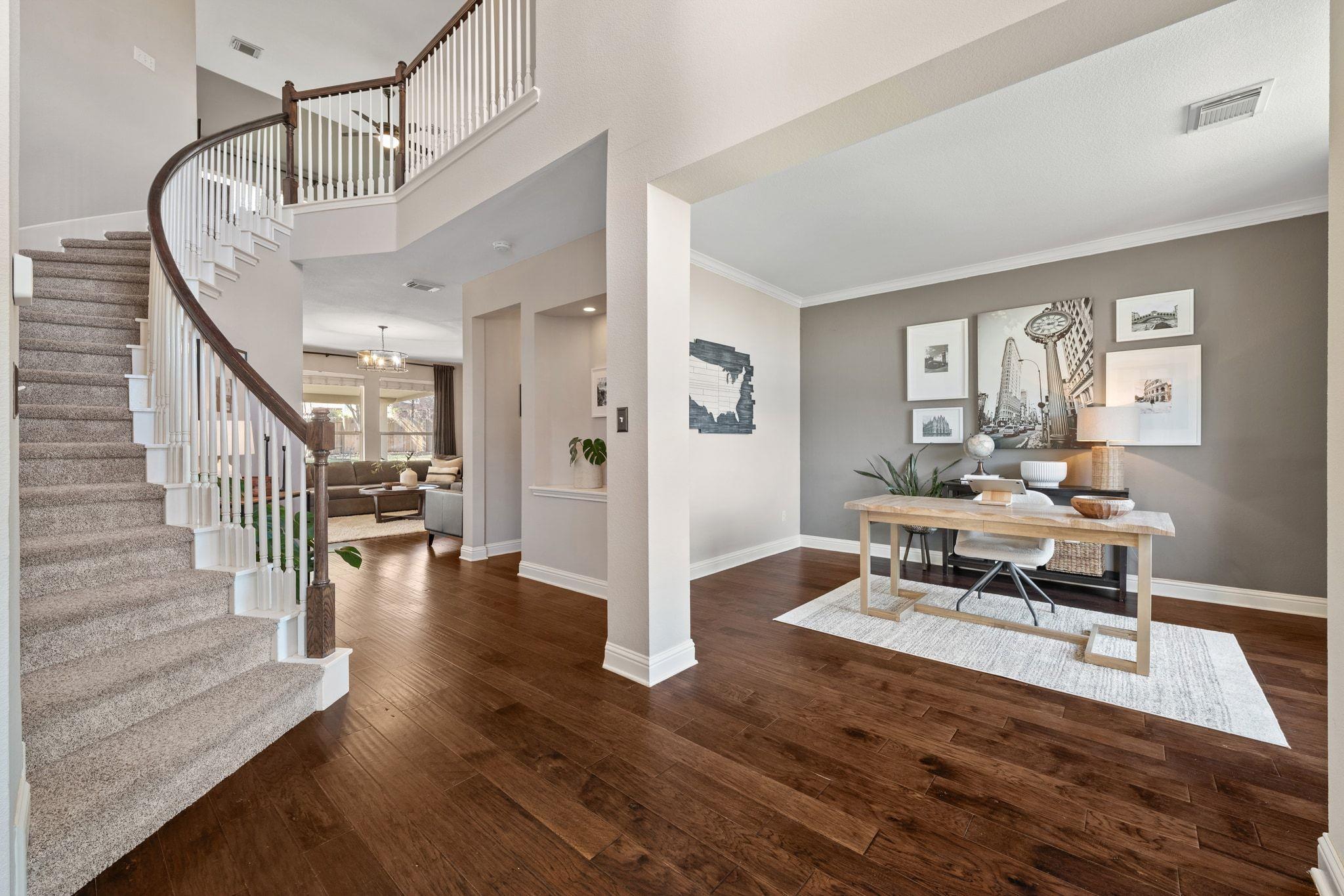 1105 HOLLYBROOK Cv, Cedar Park, TX 78613