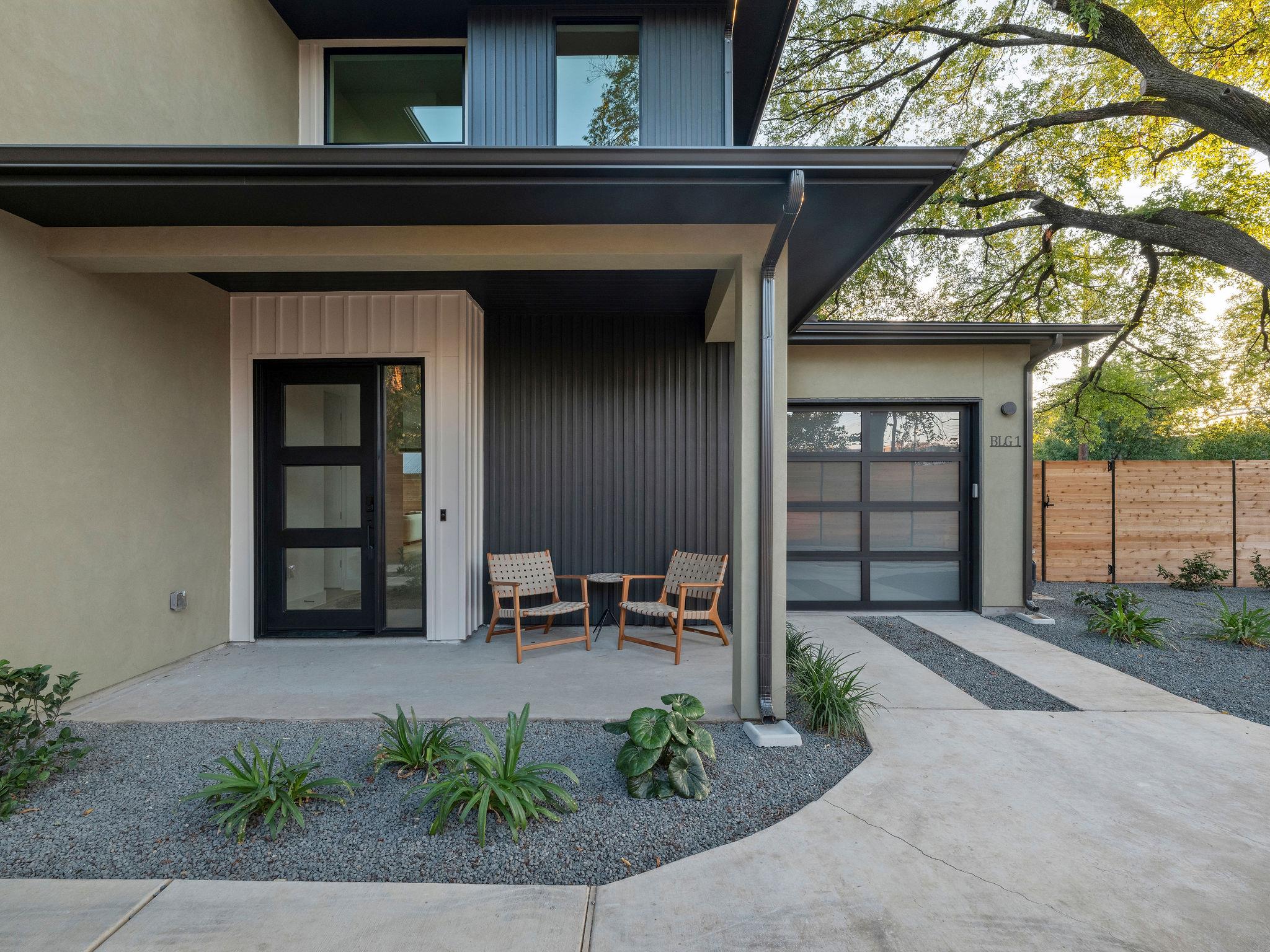 4419 Diane Dr # 1, Austin, TX 78745