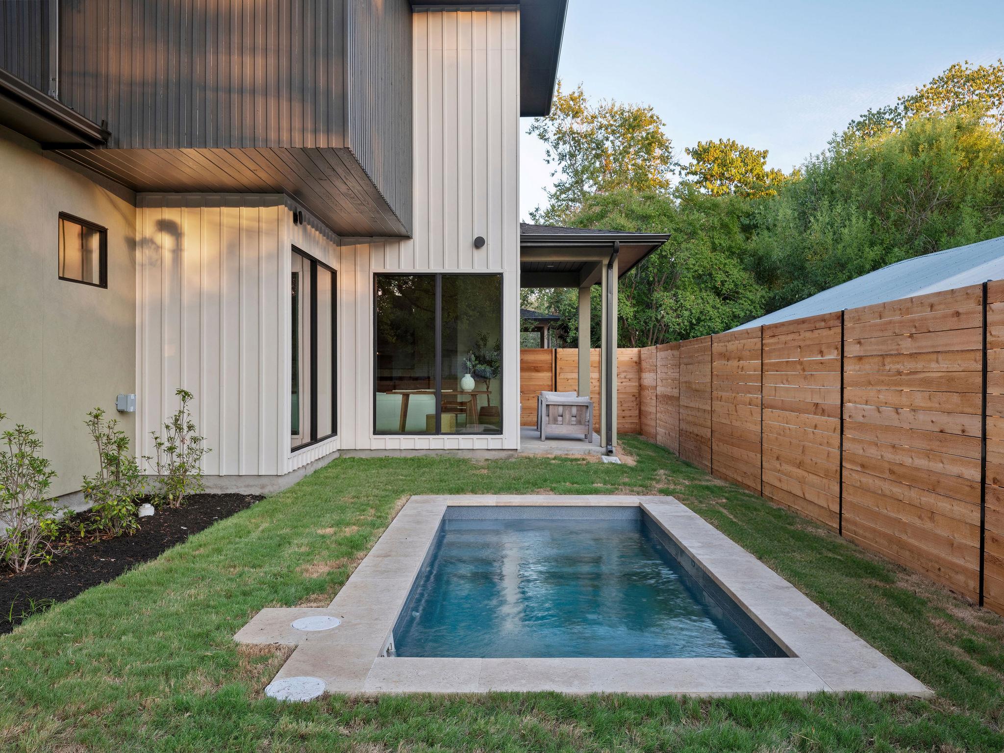 4419 Diane Dr # 1, Austin, TX 78745